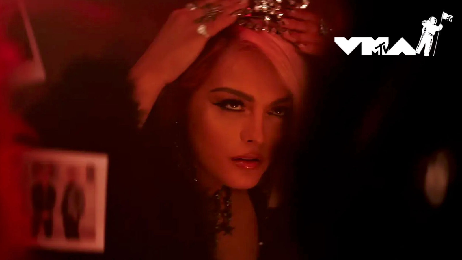 The Chainsmokers & Bebe Rexha — Call You Mine